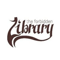 The_Forbidden_Library (@the_4bidden_lib) 's Twitter Profile