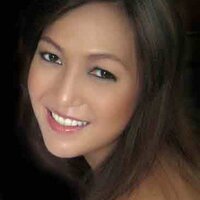 Jaja Chiongbian Rama (@jajarama) 's Twitter Profile