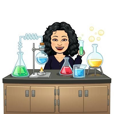 8th grade Science Teacher. Level 2 Google Certified Educator and CK-12 Certified  Educator.