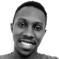 ssebunyajesse (@ssebunya_jesse) 's Twitter Profile