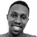 ssebunyajesse (@ssebunya_jesse) Twitter profile photo ssebunyajesse (@ssebunya_jesse) Twitter profile photo