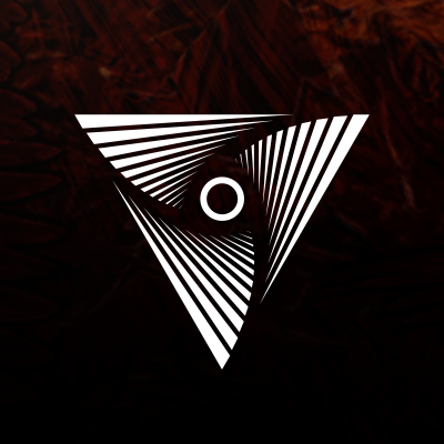 Coming to Steam Early Access on Sept. 7. From the creator of Lara Croft.
Play: https://t.co/MmvDyYI9h4…
Discuss: https://t.co/4FzEXOf9Hq