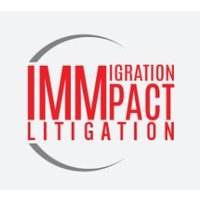IMMpact Litigation(@IMMpactLit) 's Twitter Profileg