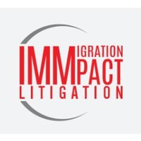 IMMpact Litigation (@immpactlit) 's Twitter Profile