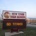 Social_Studies (@nths_history) Twitter profile photo Social_Studies (@nths_history) Twitter profile photo