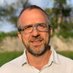 Ezequiel Salzberg (@tetelobcn) Twitter profile photo Ezequiel Salzberg (@tetelobcn) Twitter profile photo