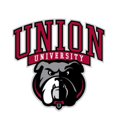 The Official Twitter account of Union University Men's Basketball. Union is an active member of NCAA DII and the Gulf South Conference. 🐾
