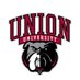 Union University Men's Basketball (@uuathleticsmb) Twitter profile photo Union University Men's Basketball (@uuathleticsmb) Twitter profile photo