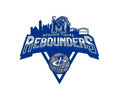 UofMrebounders Profile Picture