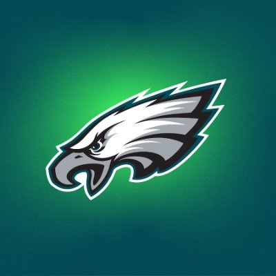 Unofficial team account for the @Eagles
 tweets made by Bella Truono from Virginia Tech's @JMC_2074 Intro to Sports Media #FLYEAGLESFLY	🦅🦅