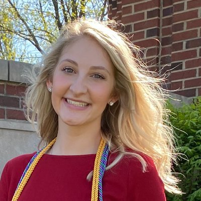 MissHuebner's profile picture. 3rd Grade Teacher🍎
#RCStars🌟