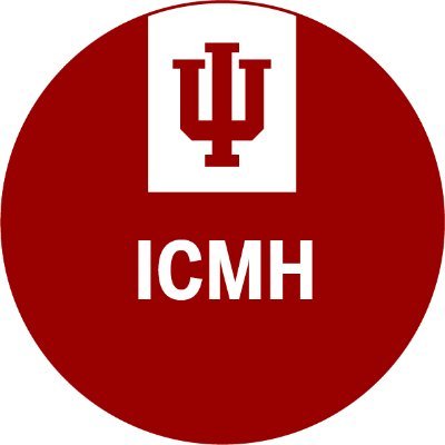Comprehensive, world-class musculoskeletal research and education center at Indiana University School of Medicine.