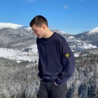 dimitriy.dinamov (@ddinamov) 's Twitter Profile