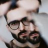 iambop's profile picture. Electronic music producer. @HospitalRecords | @MicrofunkMusic. 
Booking: chrism@clinictalent.com
