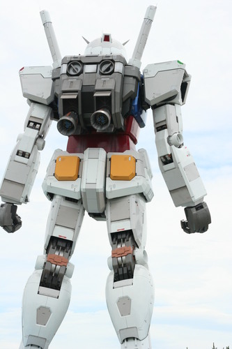 koenji_jon's profile picture. さすらいの録音ミキサー　 高円寺のjon  https://t.co/drP4ddGhGJ