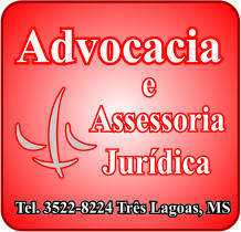 advocaciazaltos's profile picture. Advocacia e Assessoria Jurídica.
Três Lagoas e região.