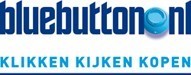BluebuttonNL's profile picture. Klikken Kijken Kopen.
De eerste webwinkel met toegevoegde waarde.
Op afspraak thuisbezorgd en aangesloten.