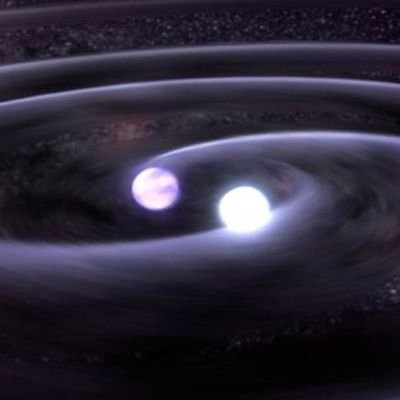 lsv_misophist's profile picture. Could go to hell, but I'll probably be fine.