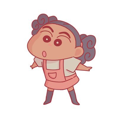 oh_my_drawingさんのプロフィール画像