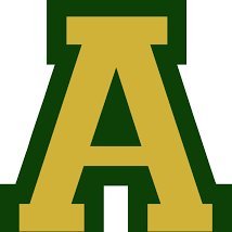 My name is Kevin Taylor. I write sports and cover all news pertaining to Alma Public School. This feed is to provide positive coverage of Alma.
#OnlyOneAiredale
