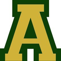 My name is Kevin Taylor. I write sports and cover all news pertaining to Alma Public School. This feed is to provide positive coverage of Alma.
#OnlyOneAiredale