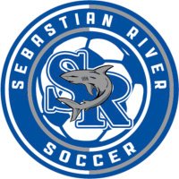 SRHS Boys Soccer Team (@srhs_menssoccer) 's Twitter Profile