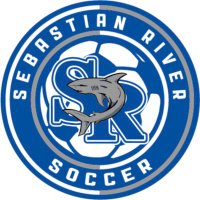 SRHS Boys Soccer Team(@SRHS_MensSoccer) 's Twitter Profile Photo