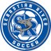 SRHS Boys Soccer Team (@SRHS_MensSoccer) Twitter profile photo