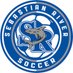 SRHS Boys Soccer Team (@srhs_menssoccer) Twitter profile photo SRHS Boys Soccer Team (@srhs_menssoccer) Twitter profile photo