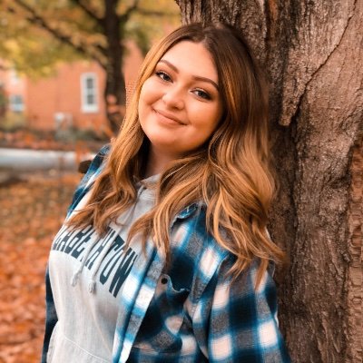 Early Childhood Education and Special Education Major at Elizabethtown College, Class of 2023