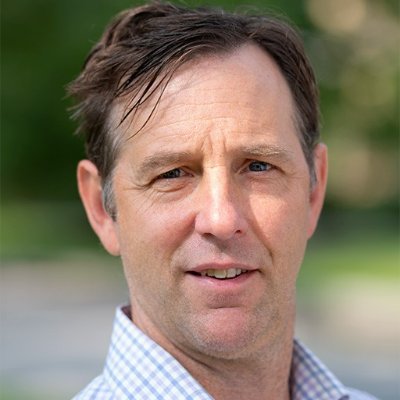 HemmerlingGreen's profile picture. Devoted Winnipegger, Educator, Environmentalist, Father of 5, Green Party candidate for Winnipeg South Centre.
Auth. By the Official Agent

on Treaty 1 land