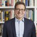 Julian Zelizer (@julianzelizer) Twitter profile photo Julian Zelizer (@julianzelizer) Twitter profile photo
