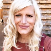 Melissa Scaia (@melissascaia) 's Twitter Profile Photo Melissa Scaia (@melissascaia) 's Twitter Profile Photo
