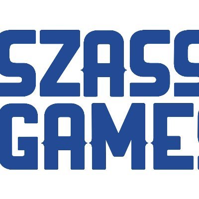 We at Szasse Games focus on making enterating fun content on a variety of topics like Video Games, Beyblade, Tabletop Boardgames, and more!