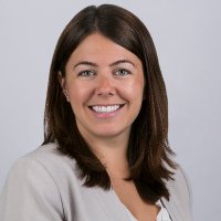 Layne C (@layneclark) 's Twitter Profile Photo Layne C (@layneclark) 's Twitter Profile Photo