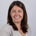 Layne C (@layneclark) Twitter profile photo Layne C (@layneclark) Twitter profile photo