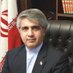 Abbas Navazani (@a_navazani) Twitter profile photo Abbas Navazani (@a_navazani) Twitter profile photo