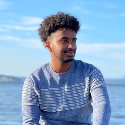 DagmawiAbera547's profile picture. 