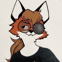 Xeniaさんのプロフィール画像