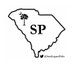 Sandlapper Picks (@sandlapperpicks) Twitter profile photo Sandlapper Picks (@sandlapperpicks) Twitter profile photo