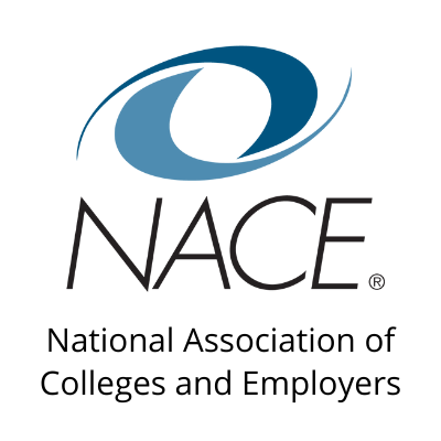 The National Association of Colleges and Employers (NACE) is the leading source of information on the employment of the college educated.