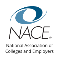 National Association of Colleges and Employers (@naceorg) 's Twitter Profile Photo National Association of Colleges and Employers (@naceorg) 's Twitter Profile Photo