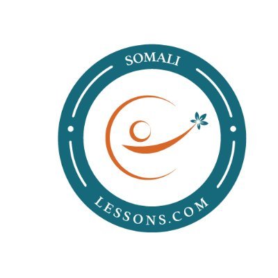 Somali Lessons is the first and only platform that connects students with bilingual Somali teachers in East Africa.
Register with us here: https://t.co/pLL9Tk2mcs