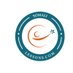 SomaliLessonsOfficial (@somali_lessons) Twitter profile photo SomaliLessonsOfficial (@somali_lessons) Twitter profile photo