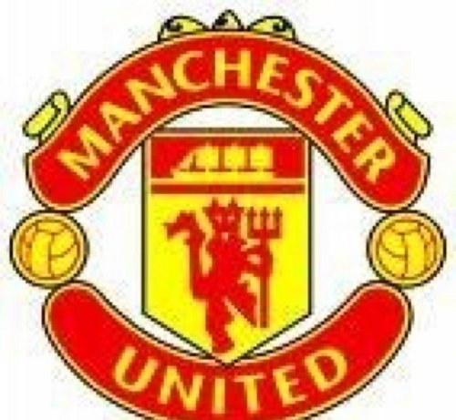 ibby29's profile picture. Love Man United, love football.