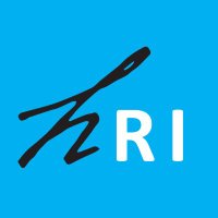 Horizon Research, Inc. (@hri_stem) 's Twitter Profile Photo Horizon Research, Inc. (@hri_stem) 's Twitter Profile Photo