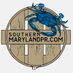 SouthernMarylandPR.com (@prmaryland) Twitter profile photo SouthernMarylandPR.com (@prmaryland) Twitter profile photo