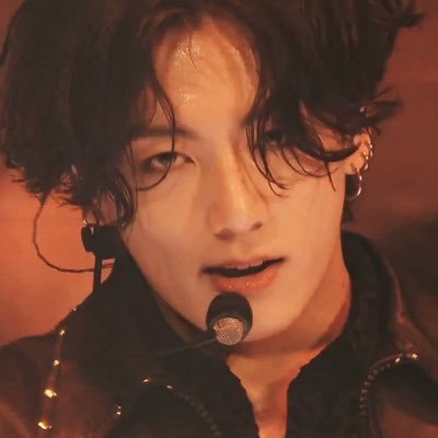 waey ⁷さんのプロフィール画像