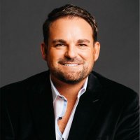 Brent O’Mara, AIF®️, CFS (@brentomara) 's Twitter Profile