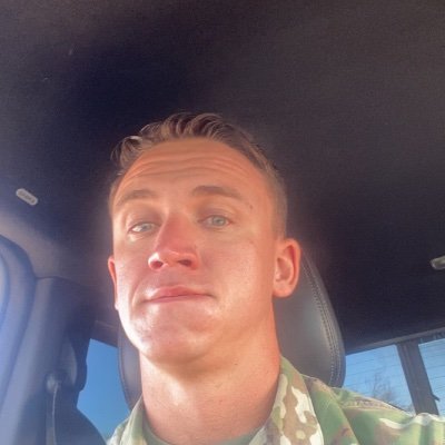 Eric28538946's profile picture. 